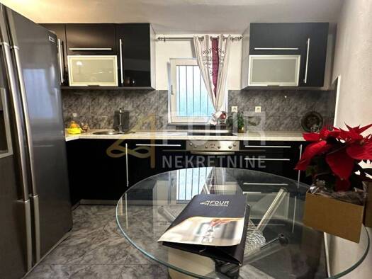 Haus zum Kauf 3 Zimmer 75 m² Mlaka, Rijeka Mlaka