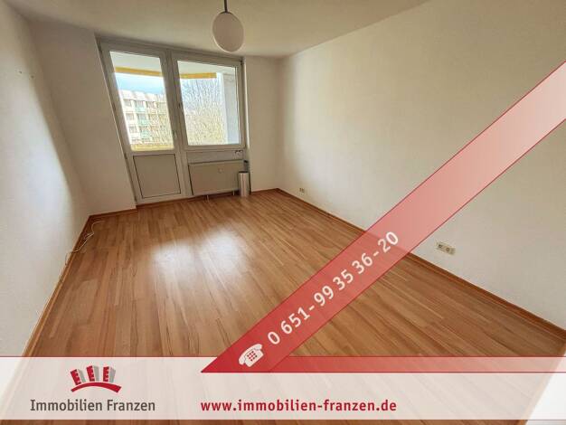 Wohnung zum Kauf 174.900 € 2 Zimmer 68,1 m² 3. Geschoss Tarforst 5 Trier 54296