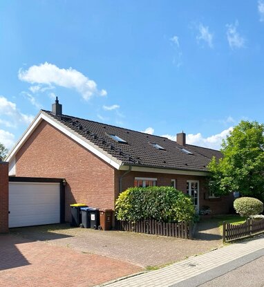 Haus zum Kauf 346.000 € 4 Zimmer 140 m² 400 m² Grundstück Schleife Rendsburg 24768
