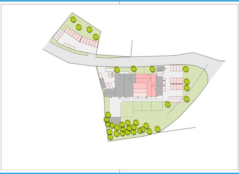 Wohnung zum Kauf provisionsfrei 285.000 € 3 Zimmer 82,7 m² 1. Geschoss Ulbering Wittibreut / Ulbering 84384