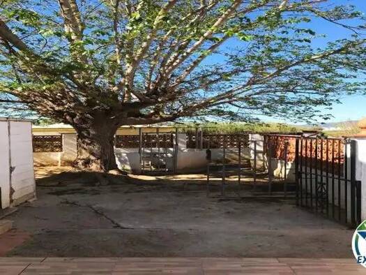 Chalet zum Kauf 175.000 € 2 Zimmer 46 m² Calle Trabuc Ii 5, 5 Castelló d'Empúries 17487