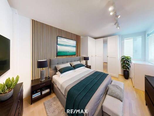 Wohnung zum Kauf 250.000 € 2 Zimmer 62,2 m² 1. Geschoss Landeck 6500