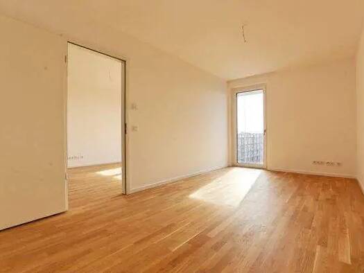 Wohnung zur Miete 1.500 € 2 Zimmer 66 m² Geschoss 5/7 frei ab sofort Kreuzberg Berlin 12159