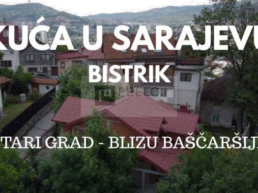 Haus zum Kauf 195.000 € Split