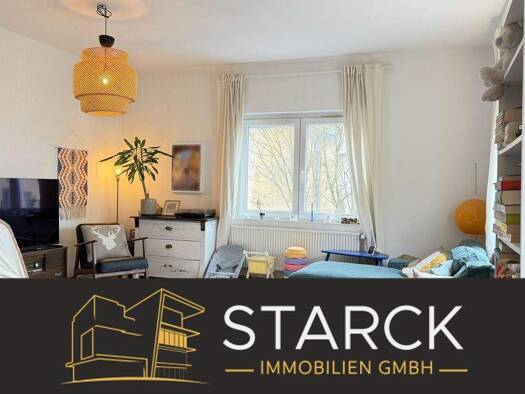 Wohnung zur Miete 1.300 € 3 Zimmer 102 m² Dellbrück Köln / Dellbrück 51069