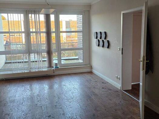 Reihenmittelhaus zur Miete 1.200 € 5 Zimmer 138 m² frei ab sofort Moosgrund Neu Olvenstedt Magdeburg 39130