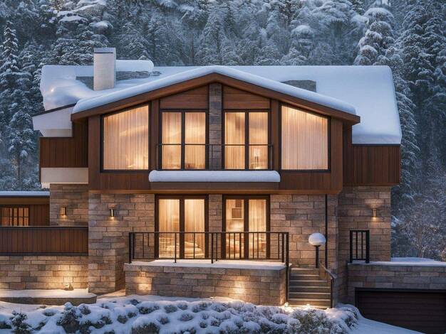 Grundstück zum Kauf 2.490.000 € 825 m² Grundstück Kitzbühel 6370