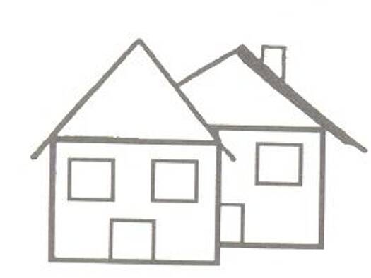 Grundstück zum Kauf Hofheim Hofheim am Taunus 65719