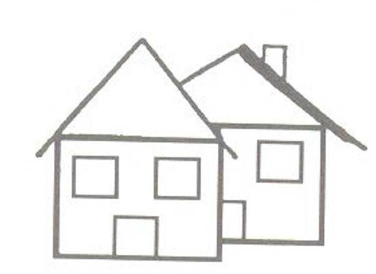 Grundstück zum Kauf Staufenstraße Hofheim Hofheim am Taunus 65719