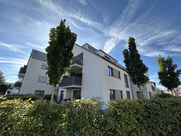 Wohnung zum Kauf 330.000 € 2 Zimmer 91 m² Bad Neuenahr Bad Neuenahr-Ahrweiler 53474