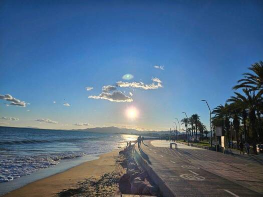 Wohnung zum Kauf 200.000 € 3 Zimmer 46 m² Ströbitz Cottbus 03046