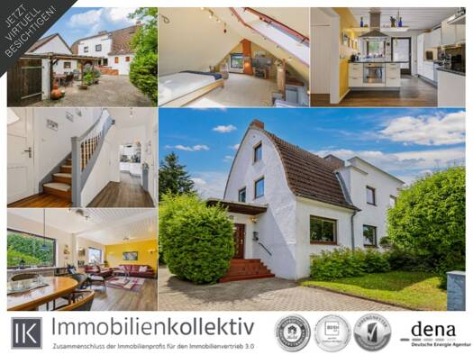 Doppelhaushälfte zum Kauf 449.000 € 4 Zimmer 93 m² 489 m² Grundstück Wilstorf Harburg 21079