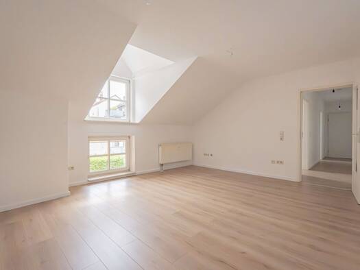 Wohnung zum Kauf 162.000 € 2 Zimmer 48 m² Bamberg 96040