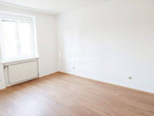 Wohnung zur Miete 321 € 2 Zimmer 1. Geschoss Steyr 4400