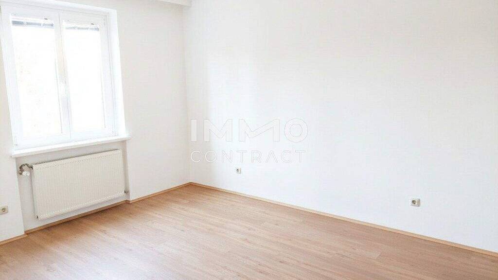 Wohnung zur Miete 321 € 2 Zimmer 1. Geschoss Steyr 4400