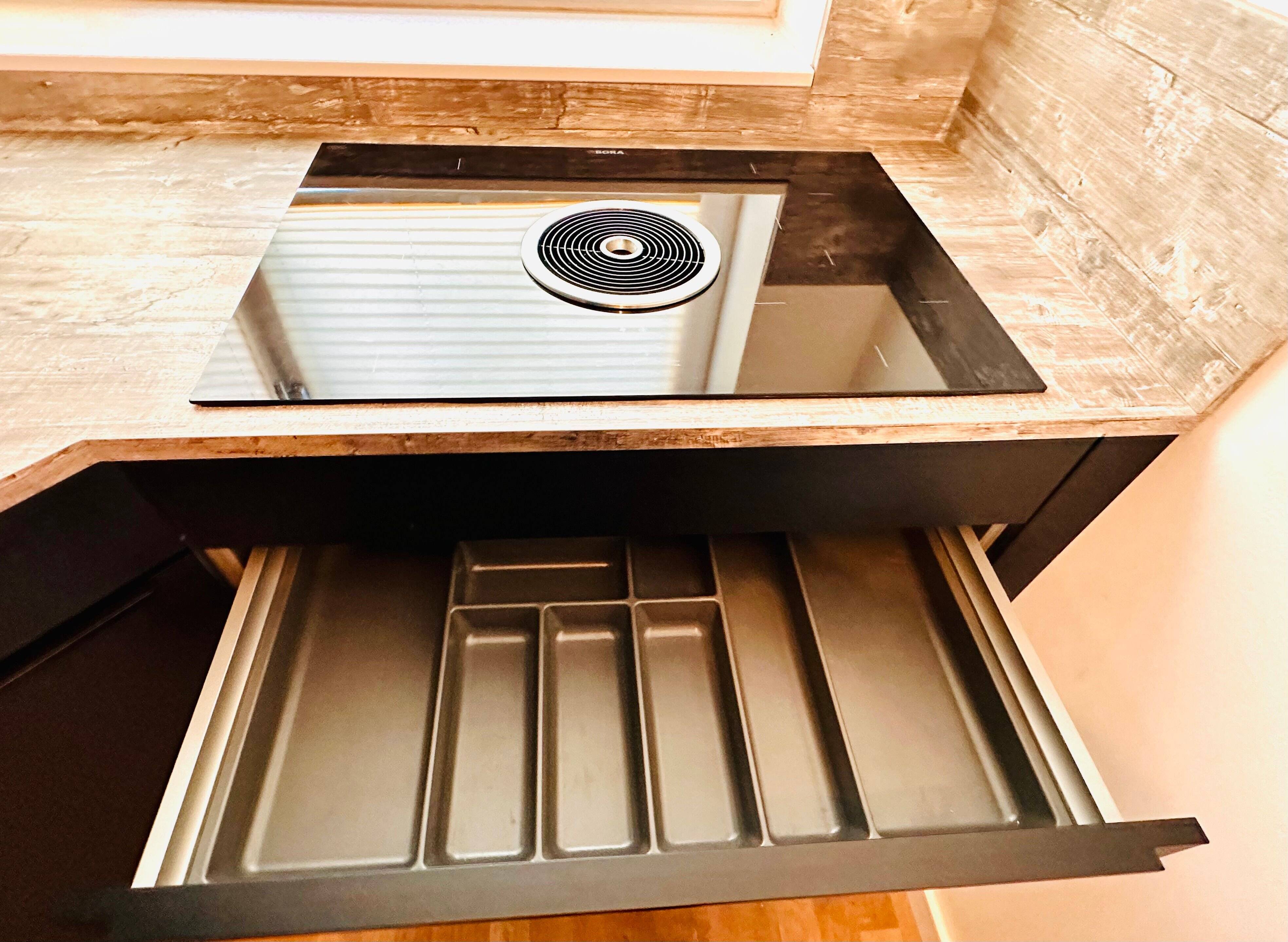 Property thumbnail 5