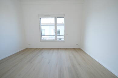 Maisonette zur Miete 1.305 € 3 Zimmer 87 m² frei ab sofort Weg am Feld 35 Sachsenhausen Oranienburg 16515