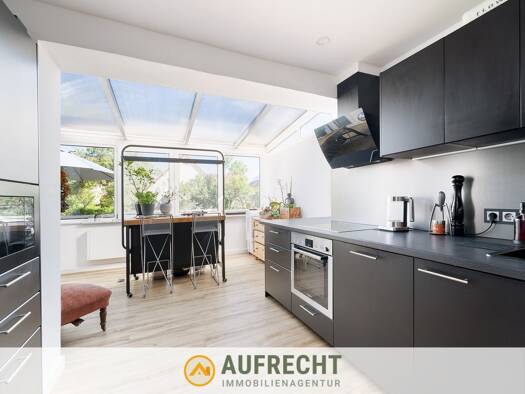 Wohnung zum Kauf 379.800 € 2 Zimmer 69,6 m² Karlsfeld 85757