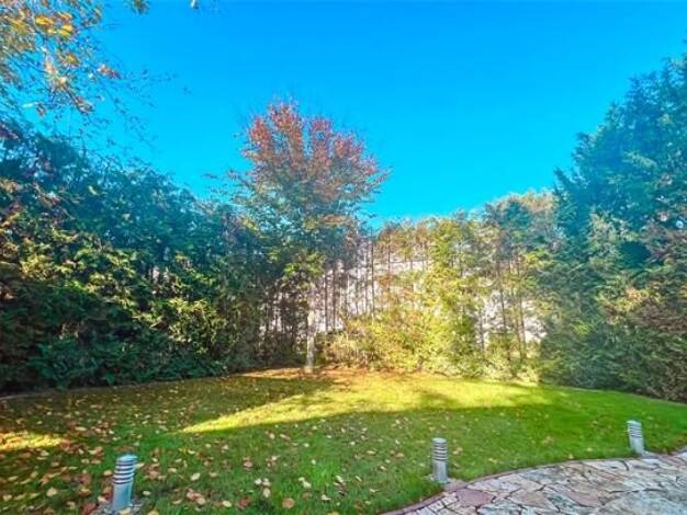 Einfamilienhaus zum Kauf 3.777.000 € 6 Zimmer 300 m² 670 m² Grundstück Grunewald Berlin 14193