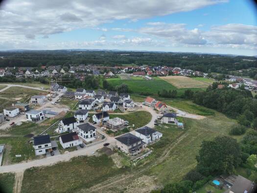 Grundstück zum Kauf provisionsfrei 193.830 € 497 m² Grundstück Jöllenbeck Jöllenbeck 33739