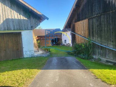 Einfamilienhaus zum Kauf 990.000 € 6 Zimmer 90 m² 62.900 m² Grundstück Oberndorf Haarbach 94542