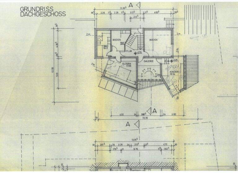 Einfamilienhaus zum Kauf als Kapitalanlage geeignet 1.655.000 € 8 Zimmer 374 m² 1.852 m² Grundstück Steinbachtal Würzburg 97082