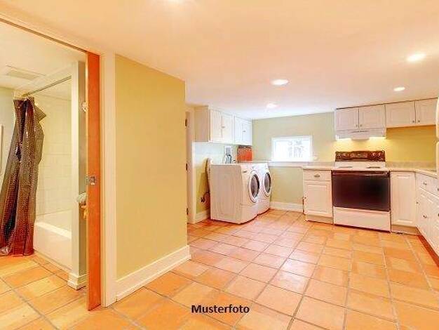 Wohnung zum Kauf 56.000 € 1 Zimmer 42 m² Dahlerau Radevormwald 42477