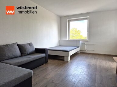 Wohnung zur Miete 750 € 3 Zimmer 80 m² Borssum/Hilmarsum Emden 26725