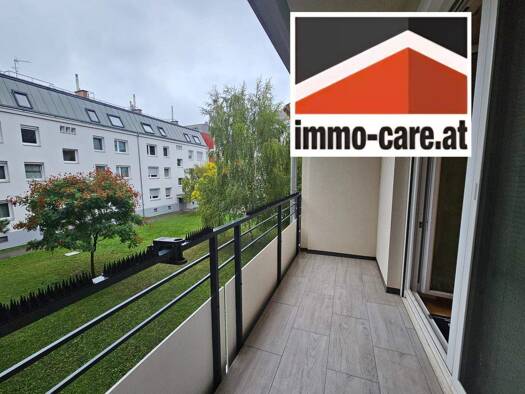 Wohnung zum Kauf 219.900 € 2 Zimmer 60,4 m² 1. Geschoss Meidlgasse 39 Wien 1110