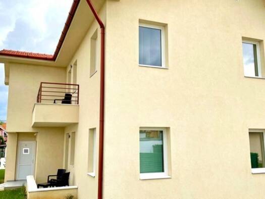 Wohnung zum Kauf 87.660 € 2 Zimmer 62 m² Oradea 410505