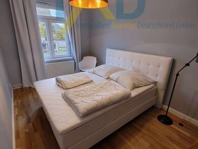 Studio zum Kauf 135.000 € 2 Zimmer 43 m² Holxen Suderburg / Holxen 29556