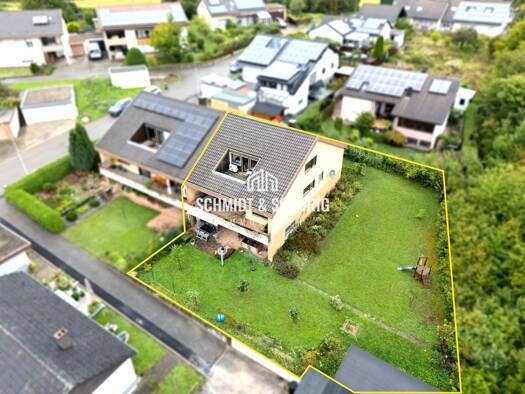 Doppelhaushälfte zum Kauf 499.000 € 6 Zimmer 258 m² 717 m² Grundstück Oberderdingen 75038