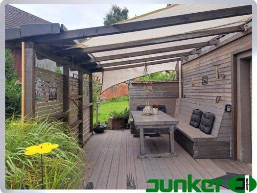 Einfamilienhaus zum Kauf 359.000 € 7 Zimmer 167 m² 1.129 m² Grundstück Gedern Gedern 63688