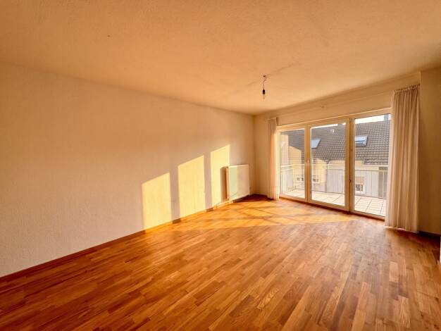 Wohnung zur Miete 750 € 2 Zimmer 66,5 m² 2. Geschoss frei ab sofort Innenstadt Kaiserslautern 67663