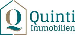 Quinti Immobilien logo