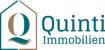 Quinti Immobilien
