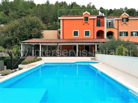 Haus zum Kauf 650.000 € 8 Zimmer 234 m² Skradin