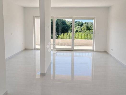 Wohnung zum Kauf 195.000 € 2 Zimmer 64 m² EG Buje Buje