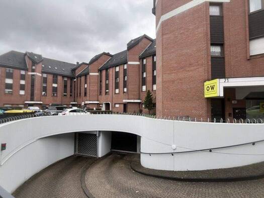 Wohnung zum Kauf 169.000 € 2 Zimmer 59,1 m² Rotter See Troisdorf / Rotter See 53844