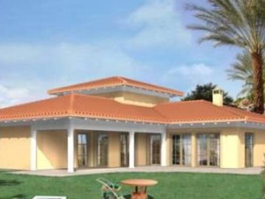 Einfamilienhaus zum Kauf 330.000 € 5 Zimmer 246 m² 50.000 m² Grundstück Bollullos del Condado 21710