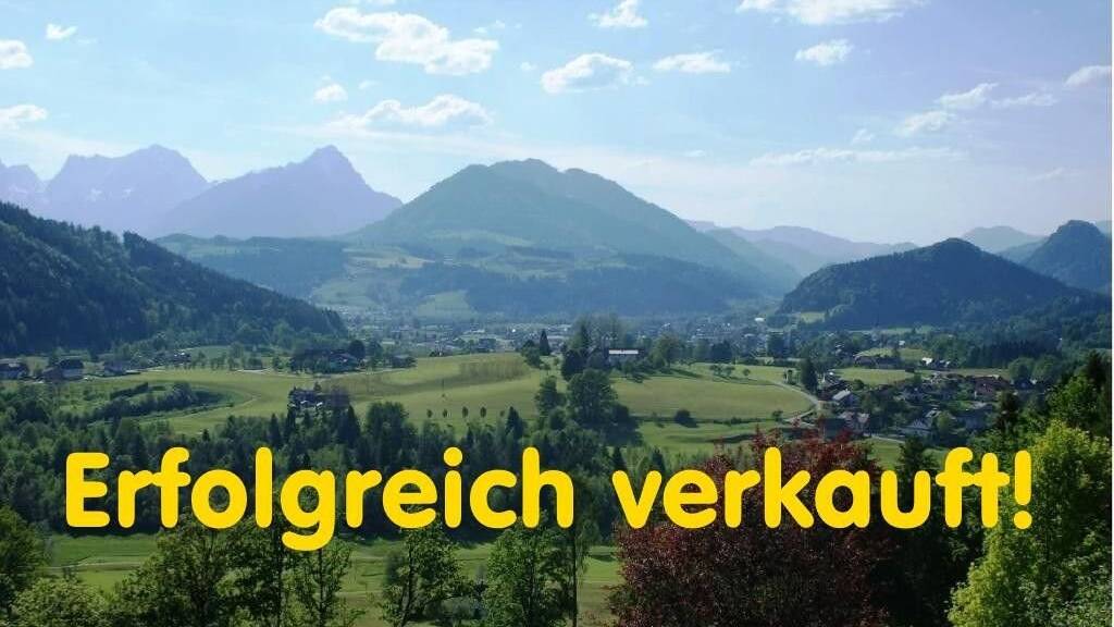 Studio zum Kauf 1 Zimmer 31,2 m² Windischgarsten 4580