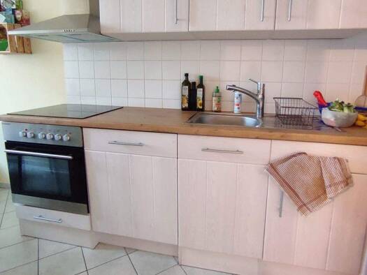 Wohnung zur Miete 323 € 2 Zimmer 58 m² 4. Geschoss frei ab 01.06.2026 Fritz-Matschke-Str. 7 Schloßchemnitz Chemnitz 09113