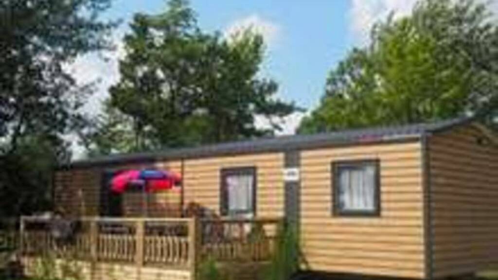 Einfamilienhaus zum Kauf provisionsfrei 69.999 € 3 Zimmer 48 m² 200 m² Grundstück Strandweg 1 Lauwersoog 9976