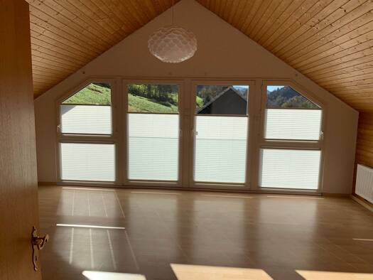 Einfamilienhaus zum Kauf 695.000 € 9 Zimmer 236 m² 692 m² Grundstück Wagensteig Buchenbach 79256