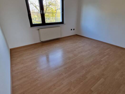 Wohnung zur Miete 540 € 3 Zimmer 60 m² Geschoss 1/2 frei ab sofort Alstaden-Ost Oberhausen 46049