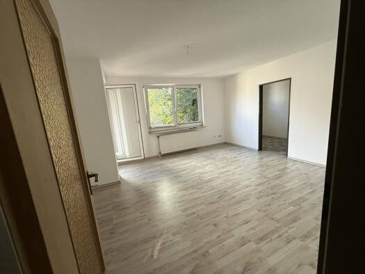 Wohnung zur Miete 550 € 2 Zimmer 60 m² 2. Geschoss Soest Soest 59494