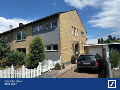 Mehrfamilienhaus zum Kauf 399.000 € 7 Zimmer 190 m² 488 m² Grundstück Obrighoven-Lackhausen Wesel 46483