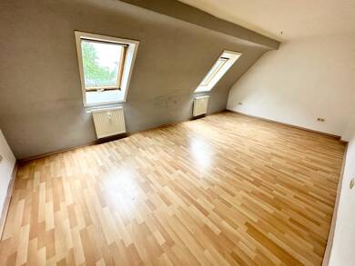 Wohnung zur Miete 450 € 4 Zimmer 80 m² 3. Geschoss Pirmasens 66955