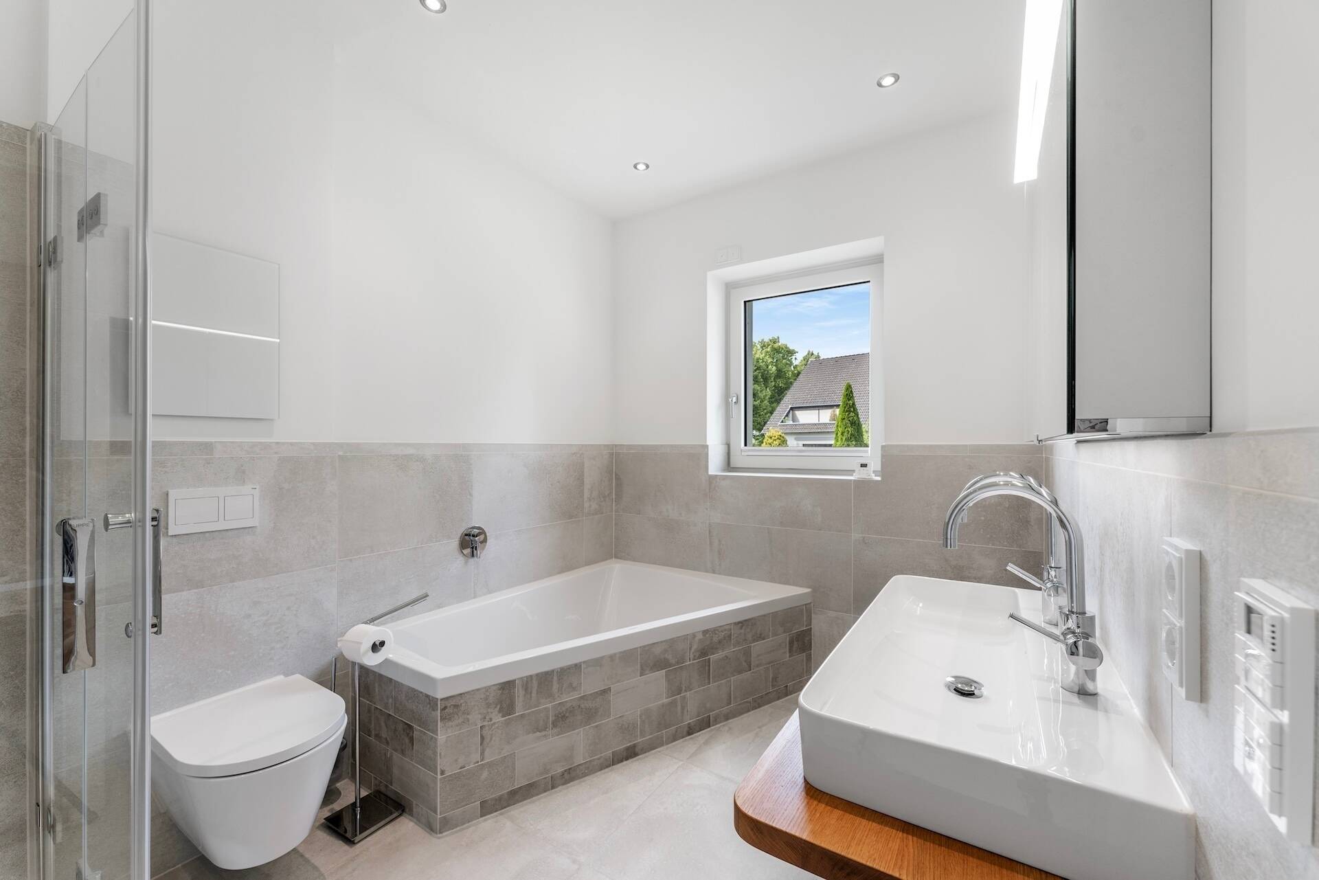 Property thumbnail 19