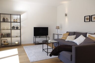 Wohnung zur Miete Wohnen auf Zeit 1.177 € 2 Zimmer 50 m² frei ab 05.12.2024 Schiefbahn Horrem Kerpen 50169